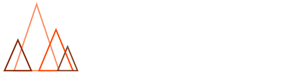 Easy Home New Mexico Logo