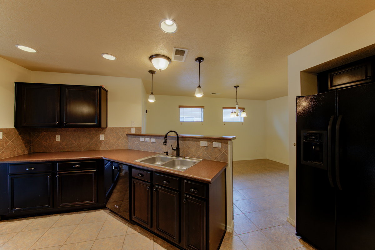 Tulipan – Northwest ABQ